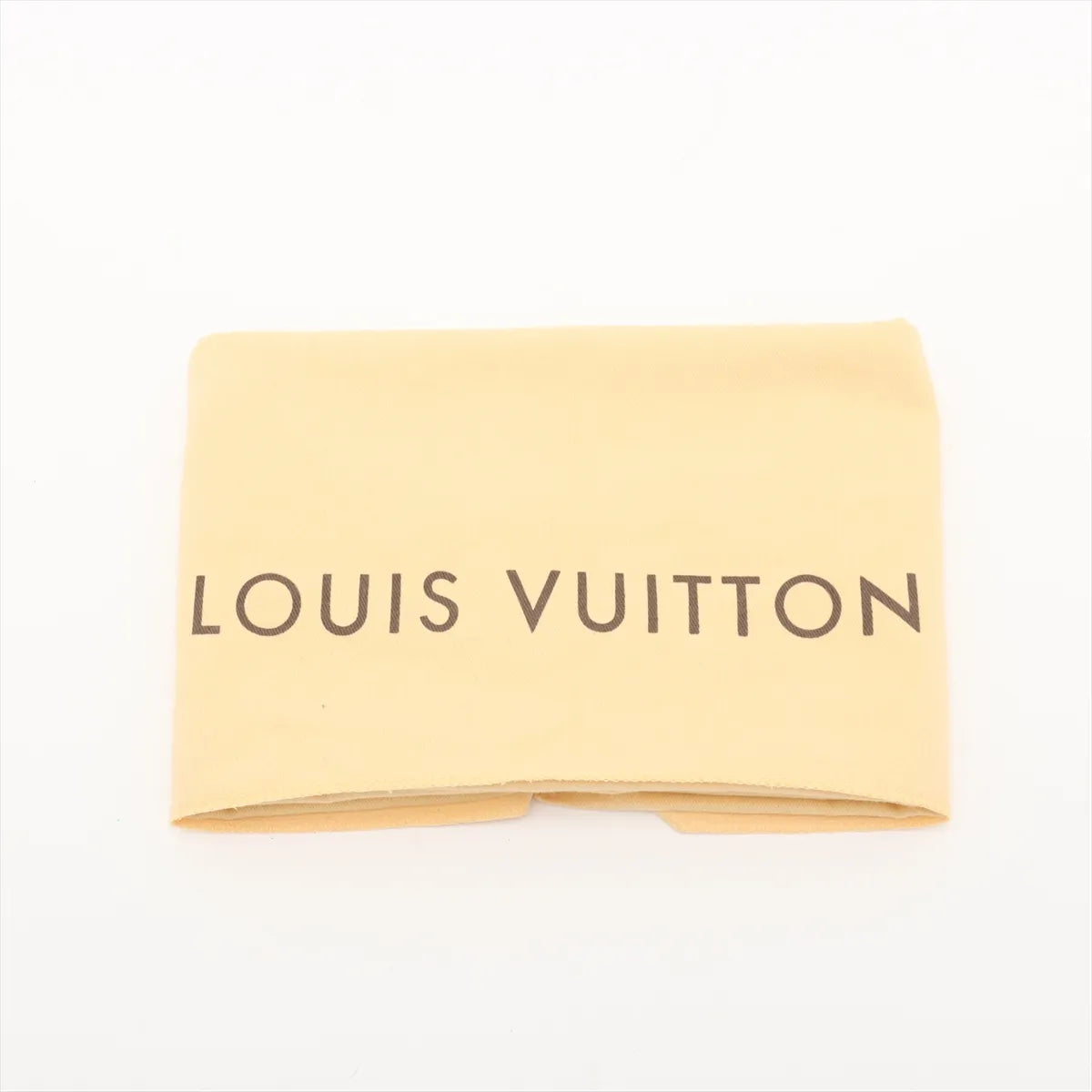 Louis Vuitton Damier Verona PM DU4171 Brown
