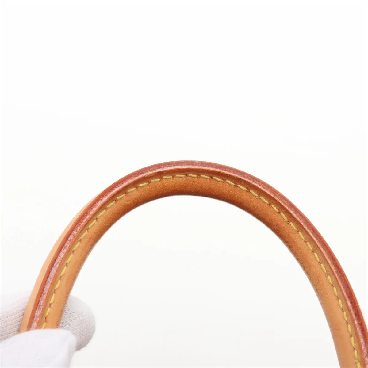 Louis Vuitton Monogram Trouville SB06-3360
