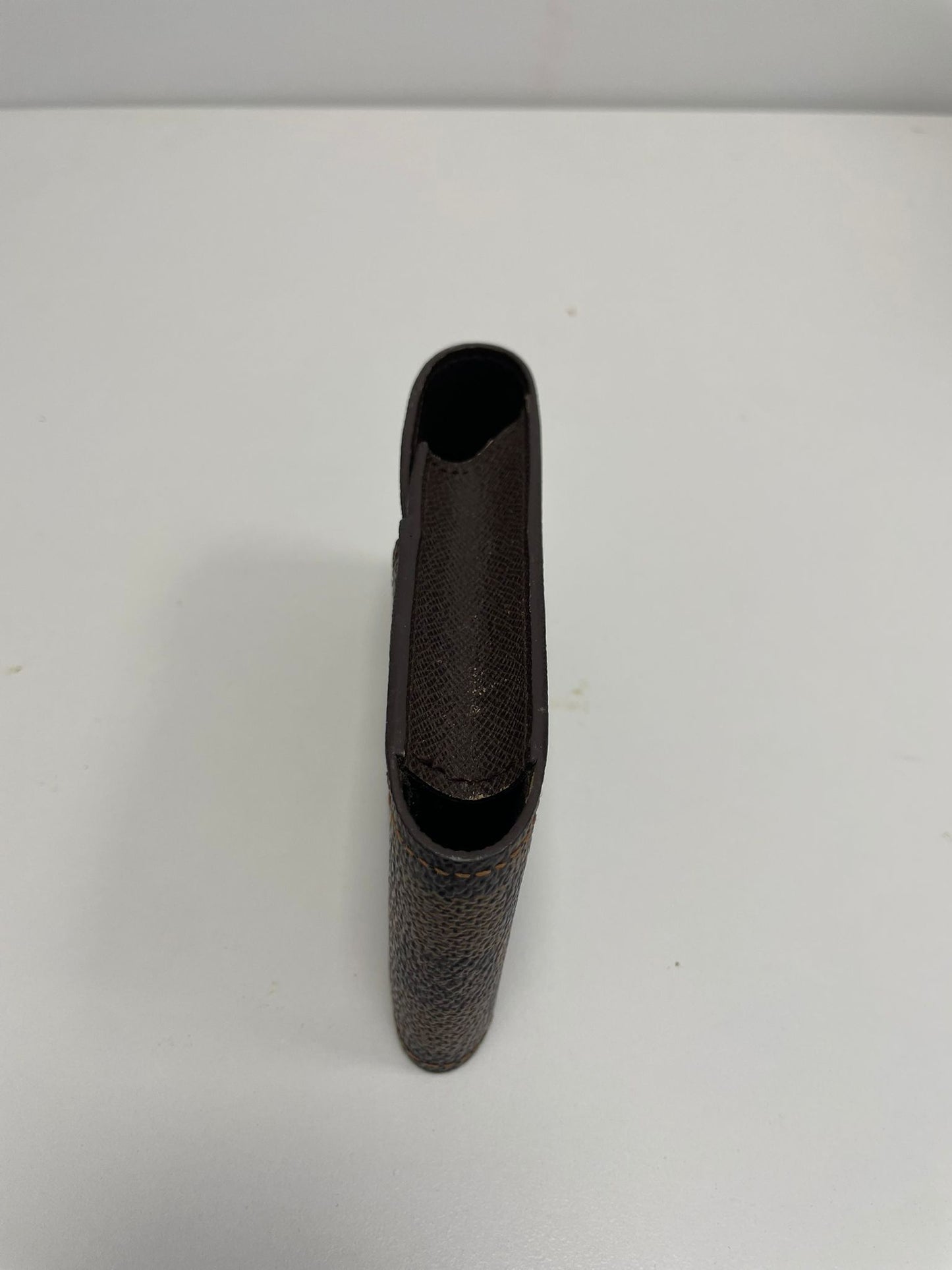 Louis Vuitton Etui Cigarette Case 19036