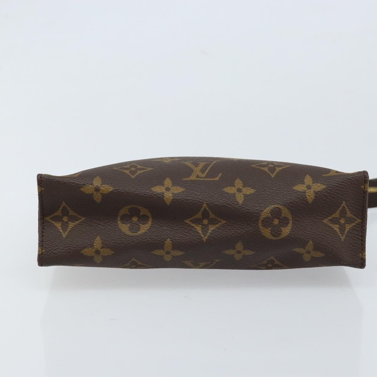Louis Vuitton Pouch BA10956
