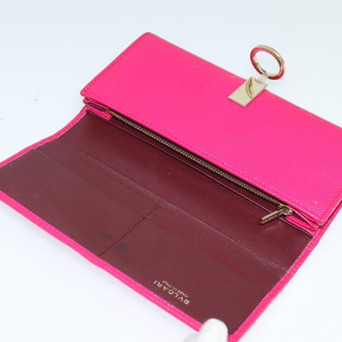 Bvlgari Wallet bs26284