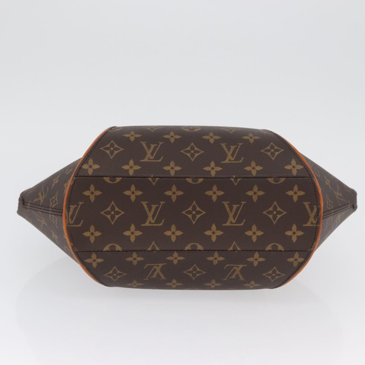 Louis Vuitton Ellipse MM BSZ583