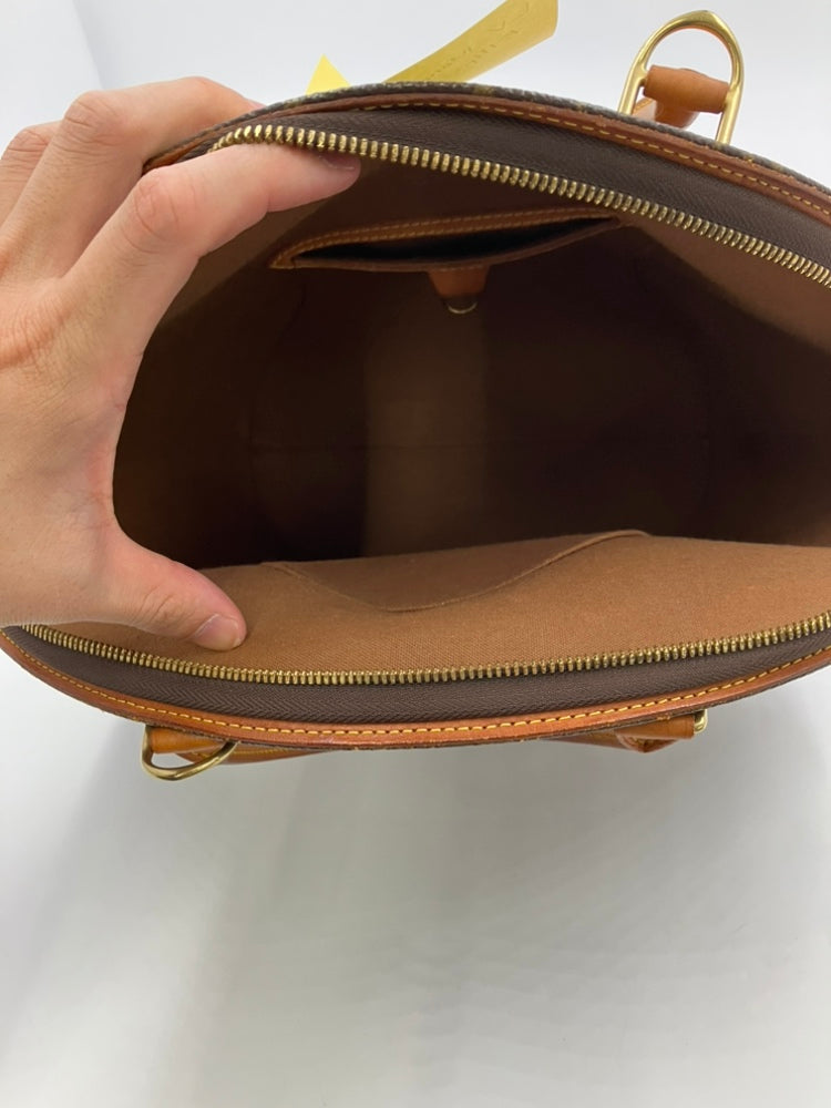 Louis Vuitton Monogram Ellipse MM - 2260002803308