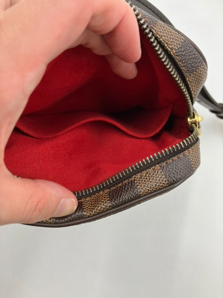 Louis Vuitton Damier Lift N60009 - 2260002483203