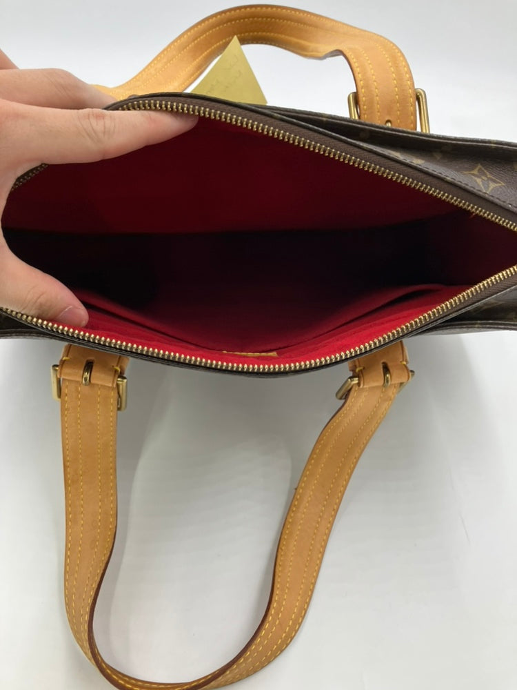 Louis Vuitton Monogram Multipli-Cité - 2260002607159
