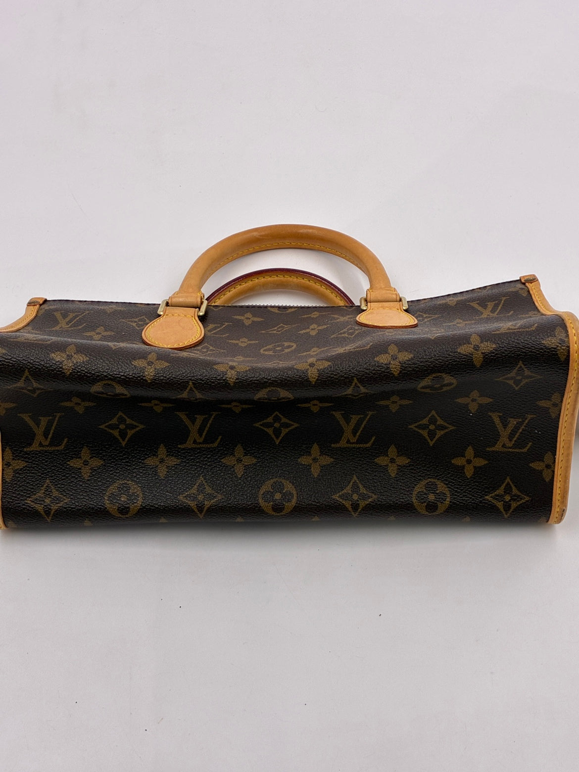 Louis Vuitton Monogram Popincourt - 2260001350551
