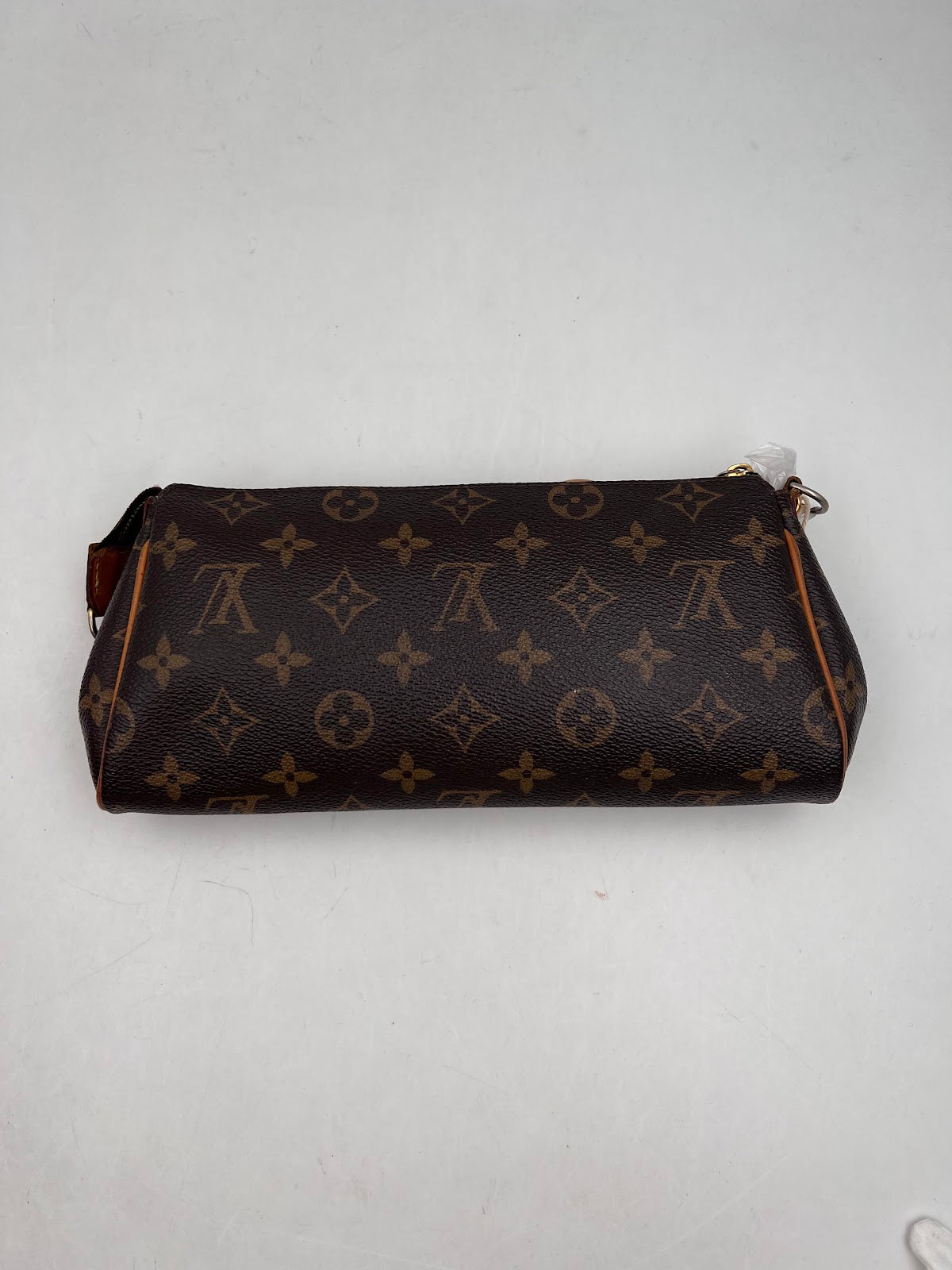 Louis Vuitton Monogram Favorite