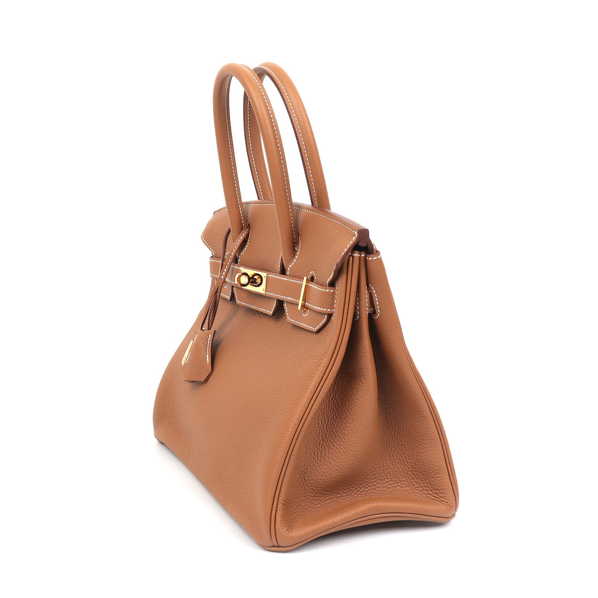 Hermes Birkin 30 (B) (10483580)