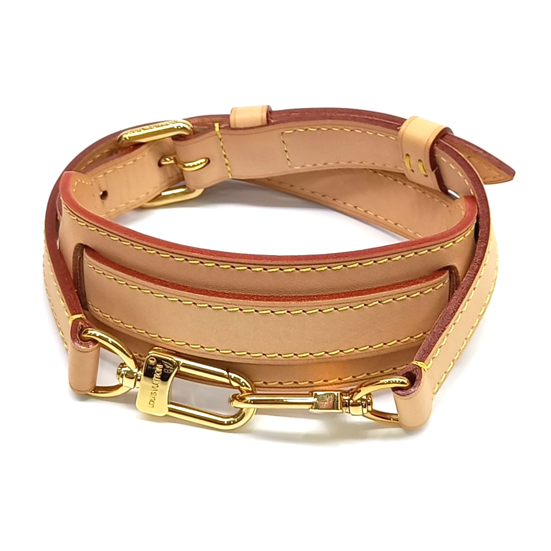 Louis Vuitton Monogram Retiro GM (10571612)