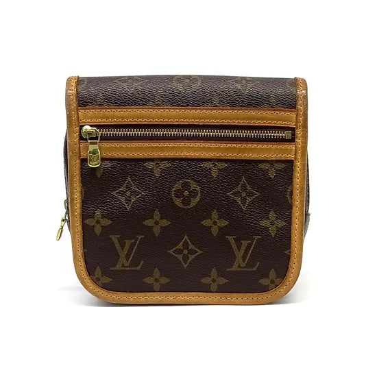 LOUIS VUITTON BOSPHORE BUMBAG (JP)