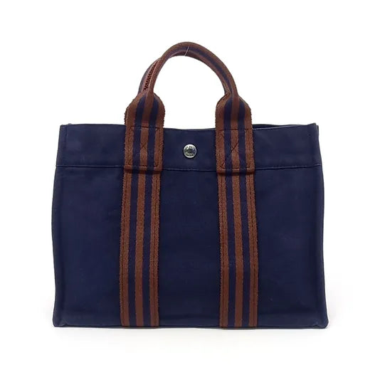 HERMÈS FURUTO PM (JP)