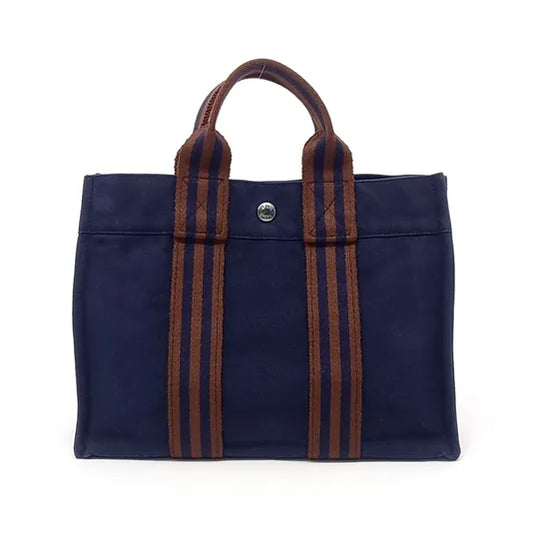 HERMÈS FURUTO PM (JP)