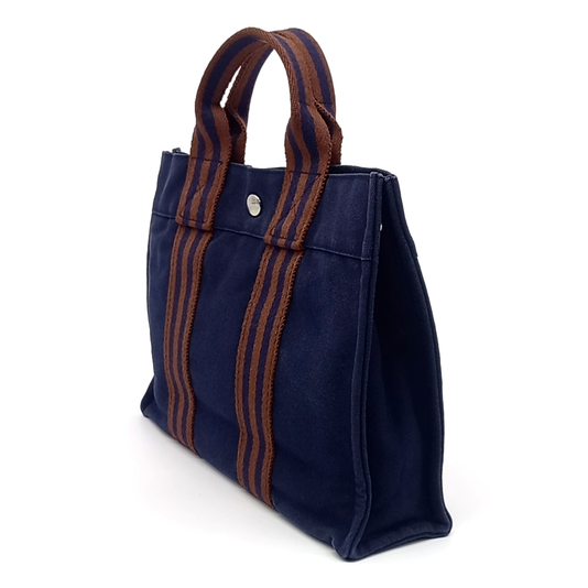 HERMÈS FURUTO PM (JP)