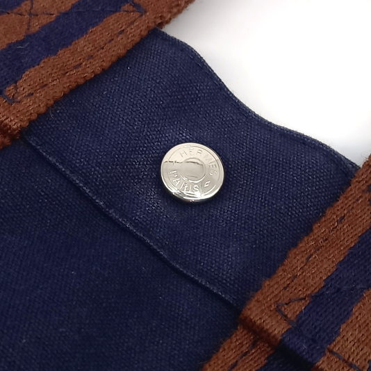 HERMÈS FURUTO PM (JP)