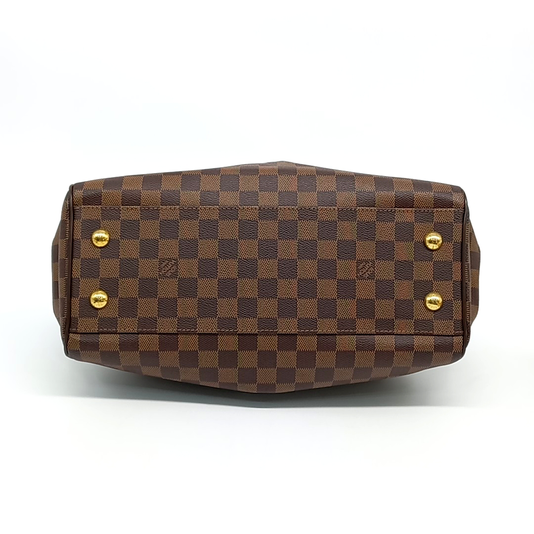 LOUIS VUITTON DAMIER TREVI PM (JP)