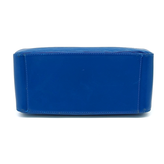 LOUIS VUITTON EPI CHABLON (JP)