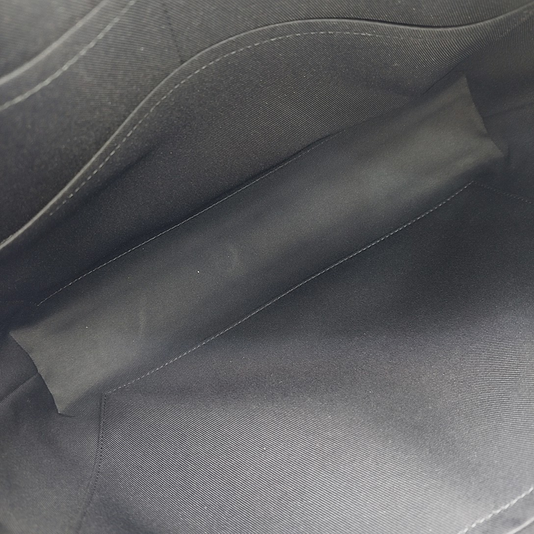 LOUIS VUITTON INFINI BRIEFCASE (JP)