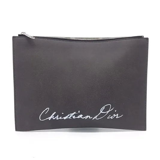 DIOR HOMME 1947 POUCH (JP)