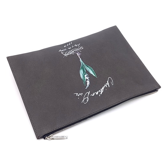 DIOR HOMME 1947 POUCH (JP)