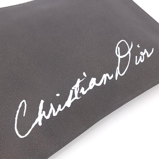 DIOR HOMME 1947 POUCH (JP)