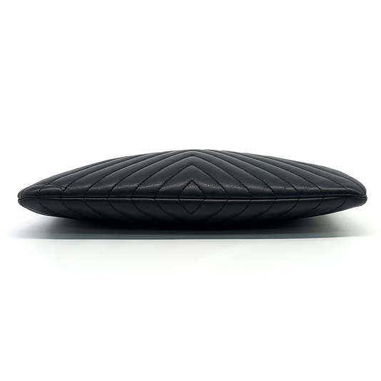 CHANEL CLUTCH NEW MEDIUM (JP)