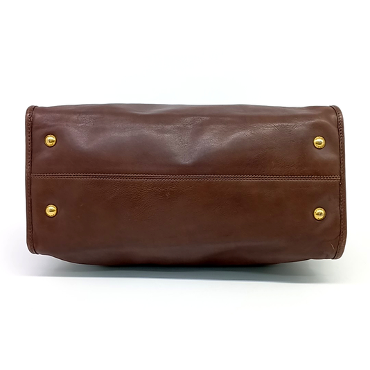 PRADA SHOULDER BAG (JP)