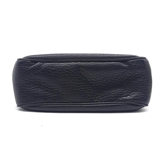 GUCCI SOHO DISCO BAG (308364) (JP)