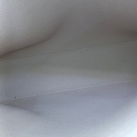 LOUIS VUITTON MONOGRAM POCHETTE TOILETTE 26 (JP)