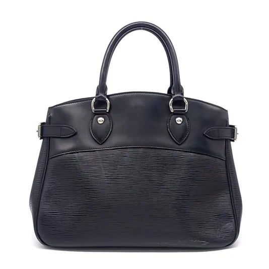 LOUIS VUITTON EPI PASSI (JP)