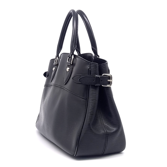LOUIS VUITTON EPI PASSI (JP)
