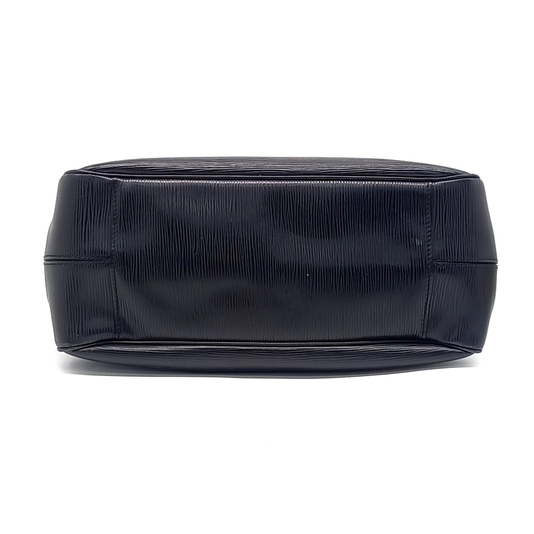 LOUIS VUITTON EPI PASSI (JP)