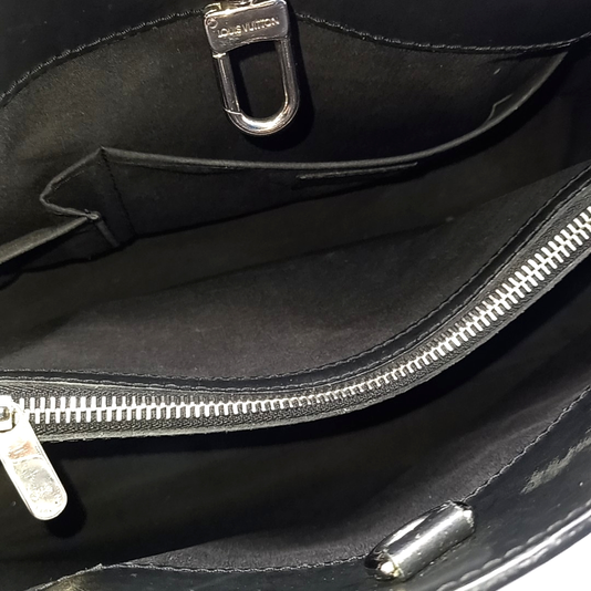 LOUIS VUITTON EPI PASSI (JP)