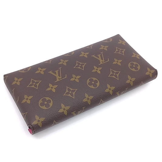 LOUIS VUITTON KIRIGAMI ORGANIZER M12403 (JP)