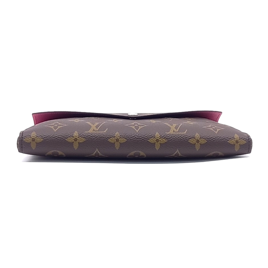 LOUIS VUITTON KIRIGAMI ORGANIZER M12403 (JP)