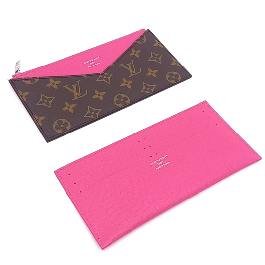 LOUIS VUITTON KIRIGAMI ORGANIZER M12403 (JP)
