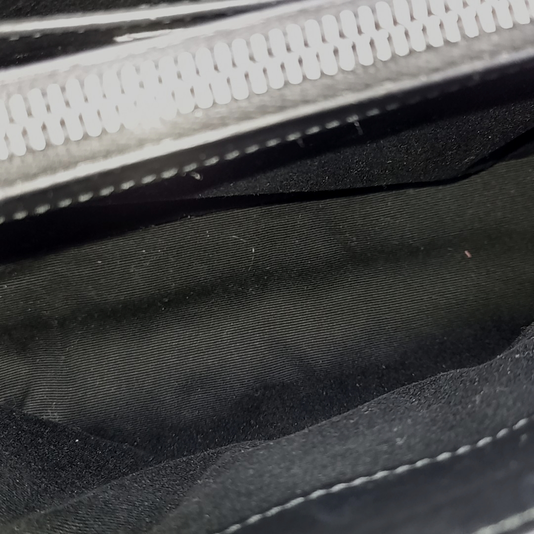 SAINT LAURENT MONOGRAM LOULOU SMALL (494699) (JP)