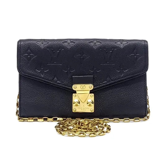 LOUIS VUITTON EMPREINTE POCHETTE SAINT-GERMAIN (JP)