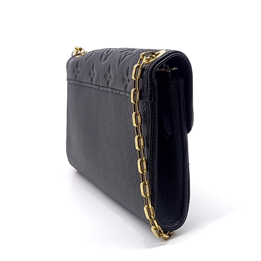 LOUIS VUITTON EMPREINTE POCHETTE SAINT-GERMAIN (JP)
