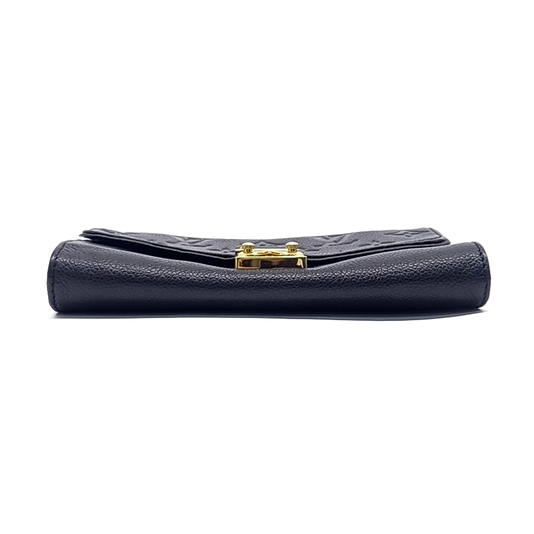 LOUIS VUITTON EMPREINTE POCHETTE SAINT-GERMAIN (JP)