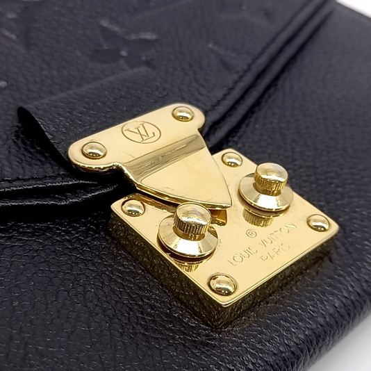 LOUIS VUITTON EMPREINTE POCHETTE SAINT-GERMAIN (JP)