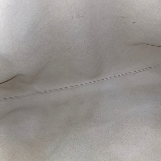 GUCCI LEBEL LARGE TOP HANDLE BAG (515937) (JP)