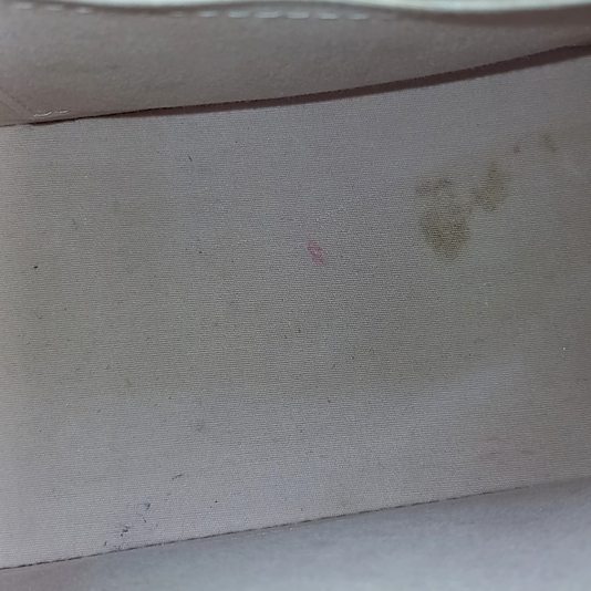 LOUIS VUITTON VERNIS ALMA BB (JP)