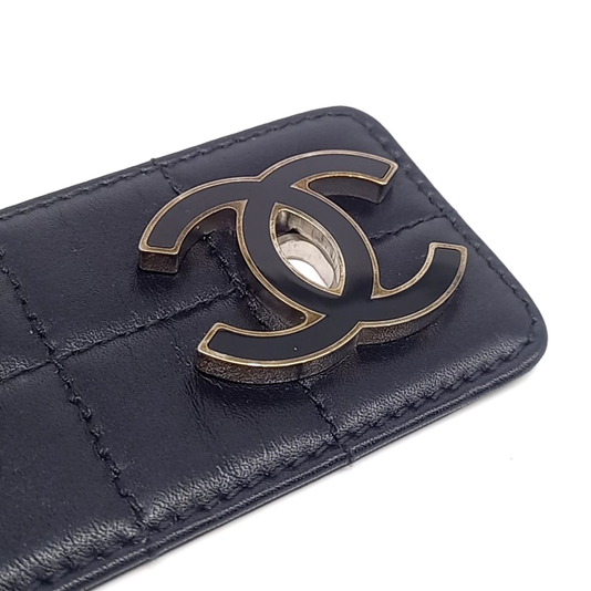 CHANEL BELT (JP)