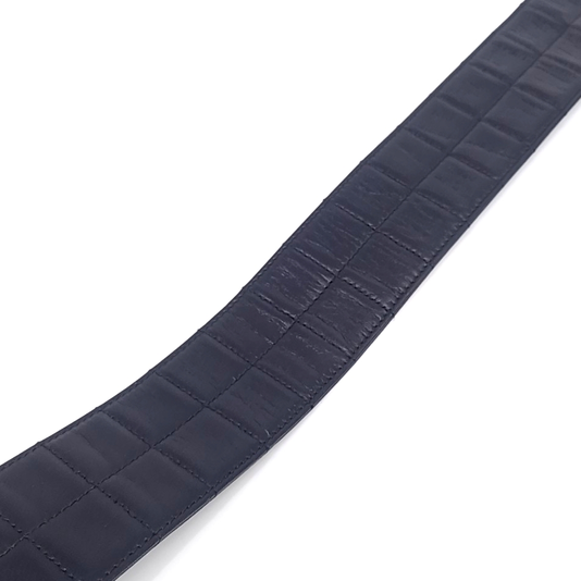 CHANEL BELT (JP)