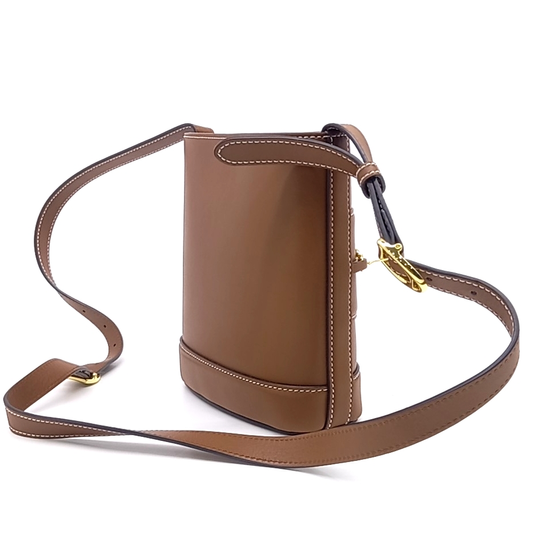 GUCCI 73 SMALL BUCKET BAG (833665) (JP)
