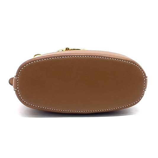 GUCCI 73 SMALL BUCKET BAG (833665) (JP)