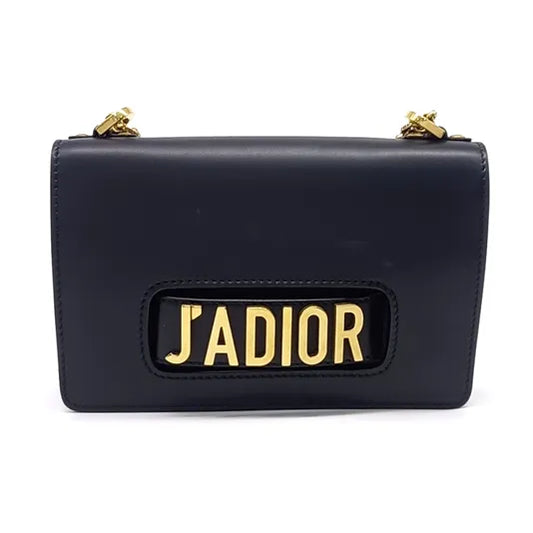 CHRISTIAN DIOR J'ADIOR CHAIN SHOULDER BAG M9000CVWU (JP)