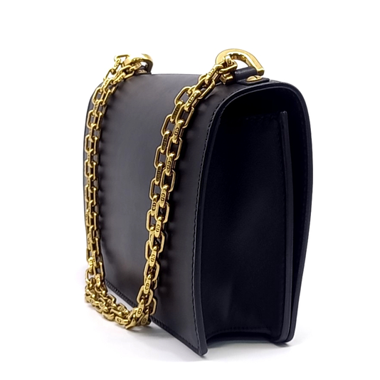 CHRISTIAN DIOR J'ADIOR CHAIN SHOULDER BAG M9000CVWU (JP)