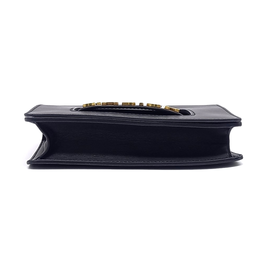 CHRISTIAN DIOR J'ADIOR CHAIN SHOULDER BAG M9000CVWU (JP)