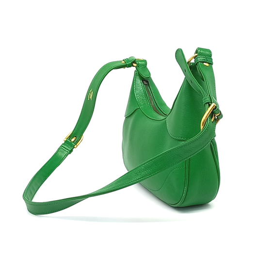 GUCCI APHRODITE SHOULDER BAG SMALL (731817) (JP)